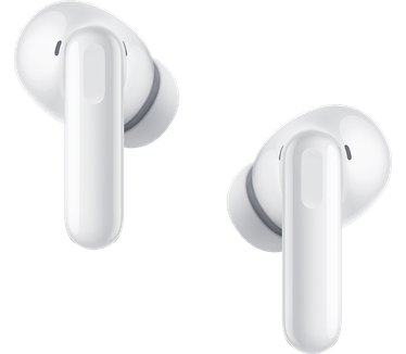 Huawei FreeBuds SE 4 ANC (Wit)