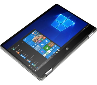 HP Pavilion x360 14-dh1739nd