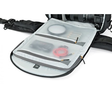 Lowepro PROTACTIC BP 350 AW II