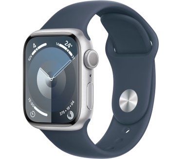 Apple Watch Series 9