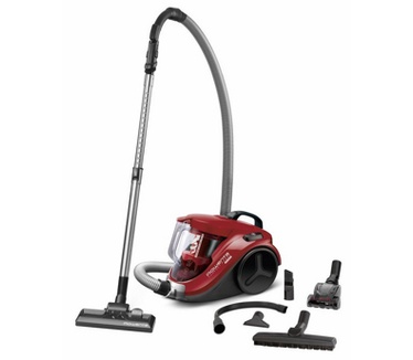 Rowenta RO3798EA