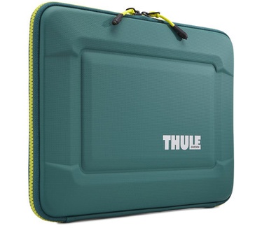 Thule Gauntlet 3.0 Zwart