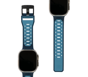 Urban Armor Gear 194002115555