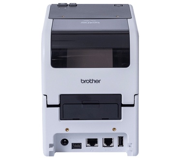 Brother TD-2320DFC203