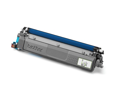 Brother TN-248XLC