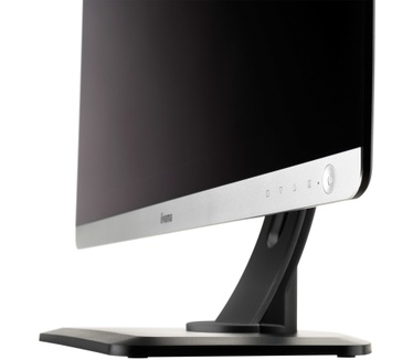 Iiyama ProLite XB2779QQS-S1 Zilver