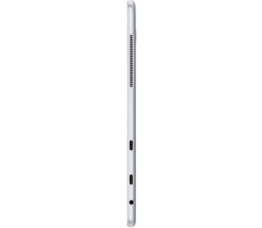 Samsung Galaxy Book 12 Wi-Fi Zwart