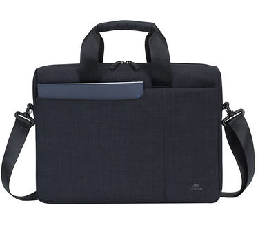 Rivacase 8325