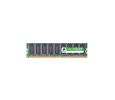 Corsair Value Select VS2GB667D2G