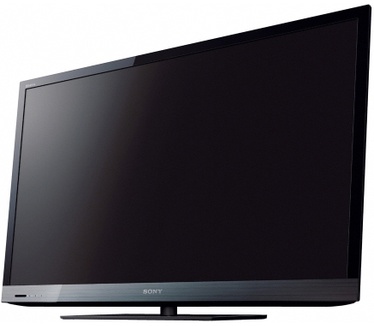 Sony Bravia KDL-40EX521