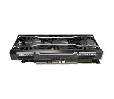 Gainward GeForce RTX2080 Phantom "GLH"