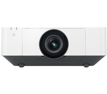 Sony VPL-FHZ66