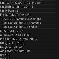 Afbeeldingslocatie: https://tweakers.net/i/UAnXeP--hw2r_IWft1Z6CGJsF_0=/232x232/filters:strip_icc():strip_exif()/f/image/Wbj4CNiCKS7wxUK0Ak0JYMBw.jpg?f=fotoalbum_tile