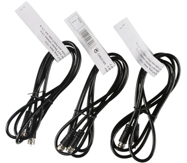 ValueLine CABLE-525