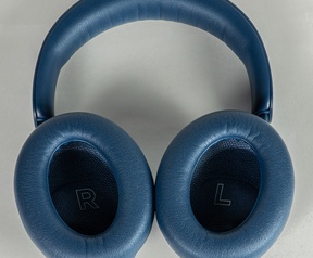 Bose QuietComfort Ultra