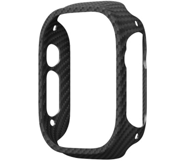 Pitaka KW3001A