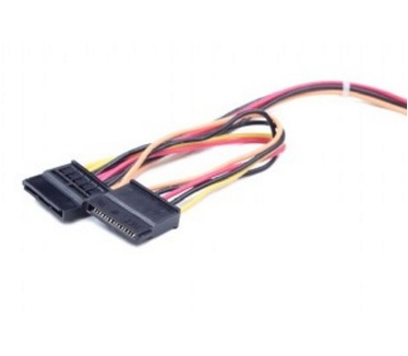 Gembird CCC-PSU400-01