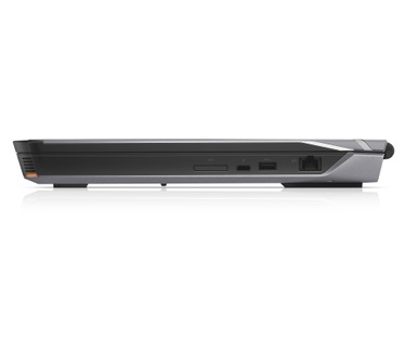 Dell 17 R3