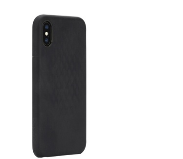 Incase INPH190378