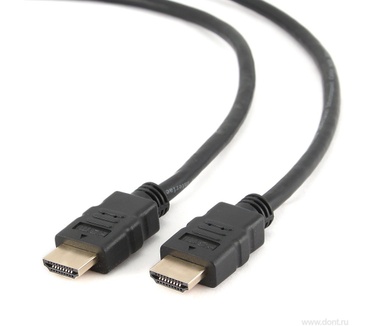 Gembird CC-HDMI4-30M