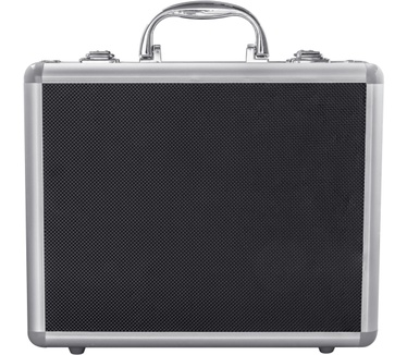 Trust GXT 252 Emita