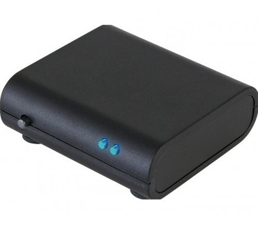 KlikAanKlikUit Light Manager Mini Pro