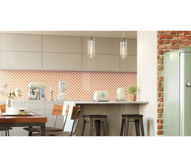Gorenje MMC1000RL
