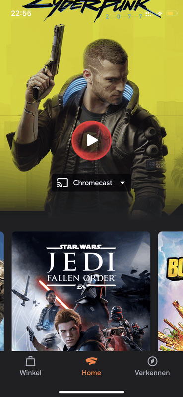 Afbeeldingslocatie: https://tweakers.net/i/UAs74z3MGL76Bx1KjgqSIFemEZs=/x800/filters:strip_exif()/f/image/DNuQLdM91H3Xs1eQI4HMAQlO.png?f=fotoalbum_large