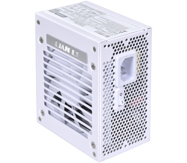 Lian Li SP850 SFX Voeding Wit