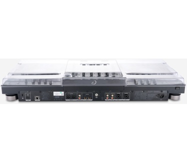 Decksaver DS-PC-XDJAZ