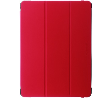 Otterbox React