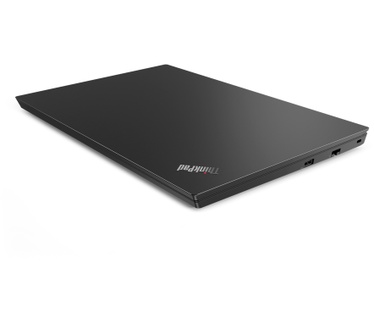 Lenovo E15