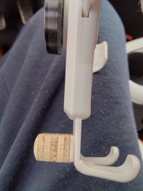 Afbeeldingslocatie: https://tweakers.net/i/UAuzQ_Bqah36rfIl2OGBZvcwaic=/full-fit-in/4920x3264/filters:max_bytes(3145728):no_upscale():strip_icc():fill(white):strip_exif()/f/image/XmgGYv8r8bhSEgu5SgdRYNVC.jpg?f=user_large