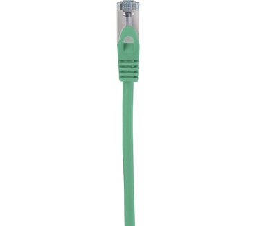 Renkforce RF-5136972
