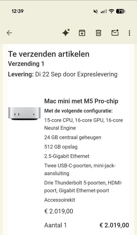 Afbeeldingslocatie: https://tweakers.net/i/UB1nWp9TotfJvZWJDftGP7bjKWo=/x800/filters:strip_icc():strip_exif()/f/image/6g3mNupbRLaUCh4AIEs2o1CK.jpg?f=fotoalbum_large