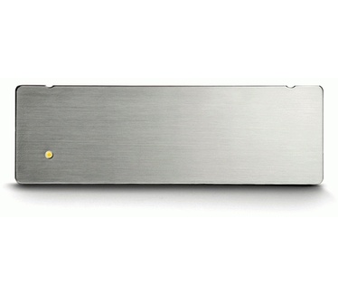 LaCie LaCie Hard Drive, Design by F.A. Porsche 750GB