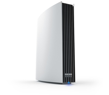 Phicomm K3C AC1900 MU-MIMO Dual Band Wi-Fi