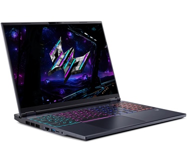 Acer Gaming notebook Helios Neo 16 AI PHN16-I71 PHN16-I71-956X
