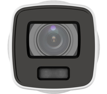 Hikvision DS-2CD2087G2-LU(2.8MM)