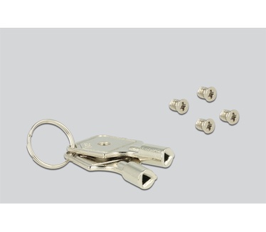 Delock 47229