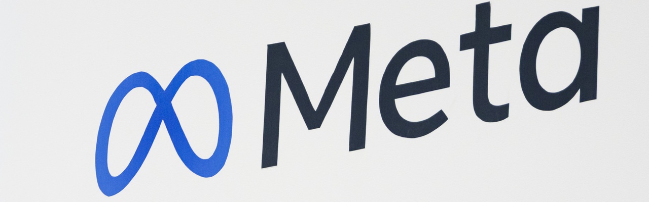 Image for the article: Meta moet 375 miljoen dollar schadevergoeding betalen na kinderuitbuitingszaak