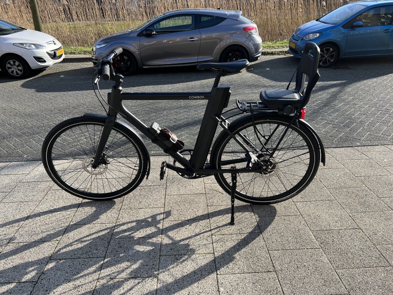 Afbeeldingslocatie: https://tweakers.net/i/UB3nBCmn833TirE4goU6LnMmFDI=/800x/filters:strip_icc():strip_exif()/f/image/YwI4sNf3LCRIWgWoXeTF6dxo.jpg?f=fotoalbum_large