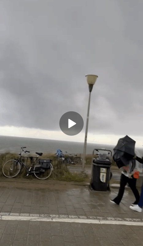 Afbeeldingslocatie: https://tweakers.net/i/UB4SowGDTqRZQjuhvO8qVwtS5hw=/x800/filters:strip_exif()/f/image/jejBR0YdXvOp3xMbbVggH3py.png?f=fotoalbum_large