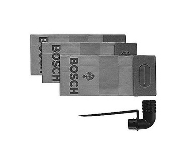 Bosch 2 605 411 025