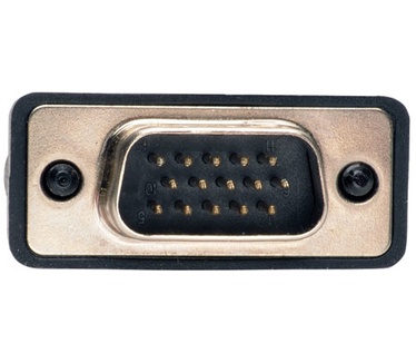 Tripp-Lite B132-100A-SR