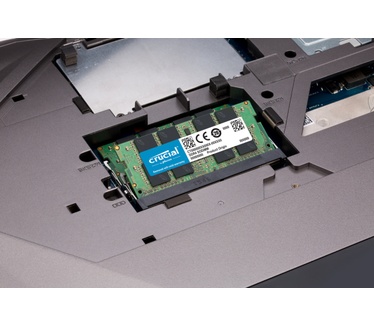 Crucial CT8G4SFS832A