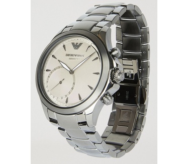 Emporio Armani ART3017