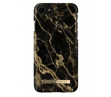 iDeal of Sweden Golden Smoke Marble