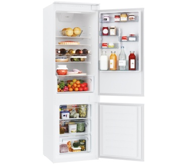 Candy CBL3518EVW