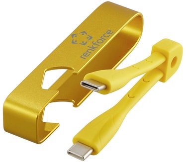 Renkforce RF-6721082